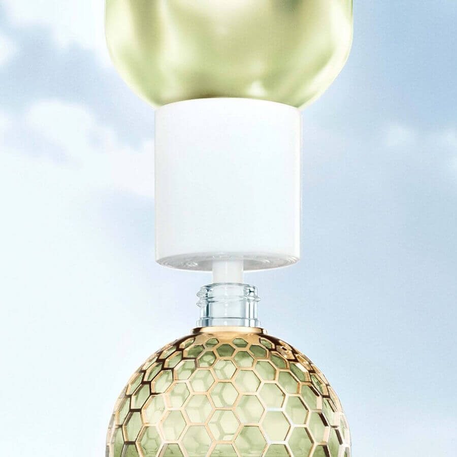 Aqua Allegoria Herba Fresca Refill Eau de Toilette