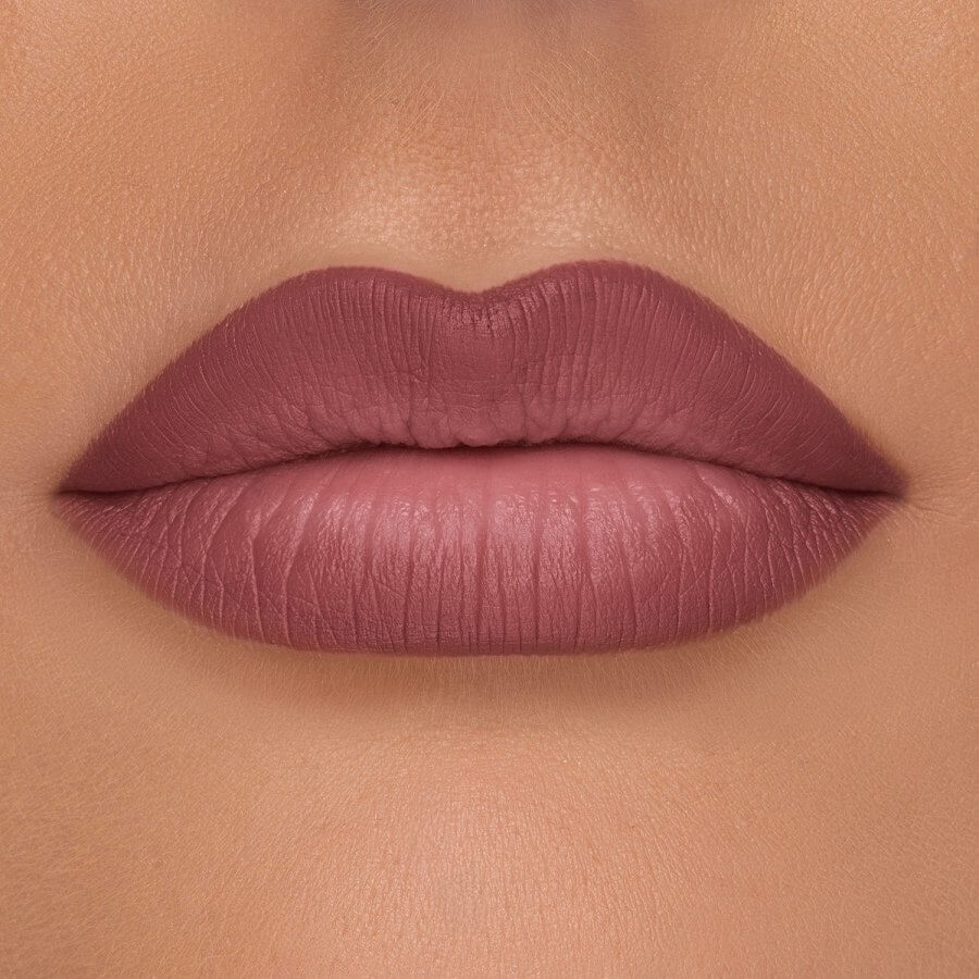 Plump&Fill My Lips Lip Liner