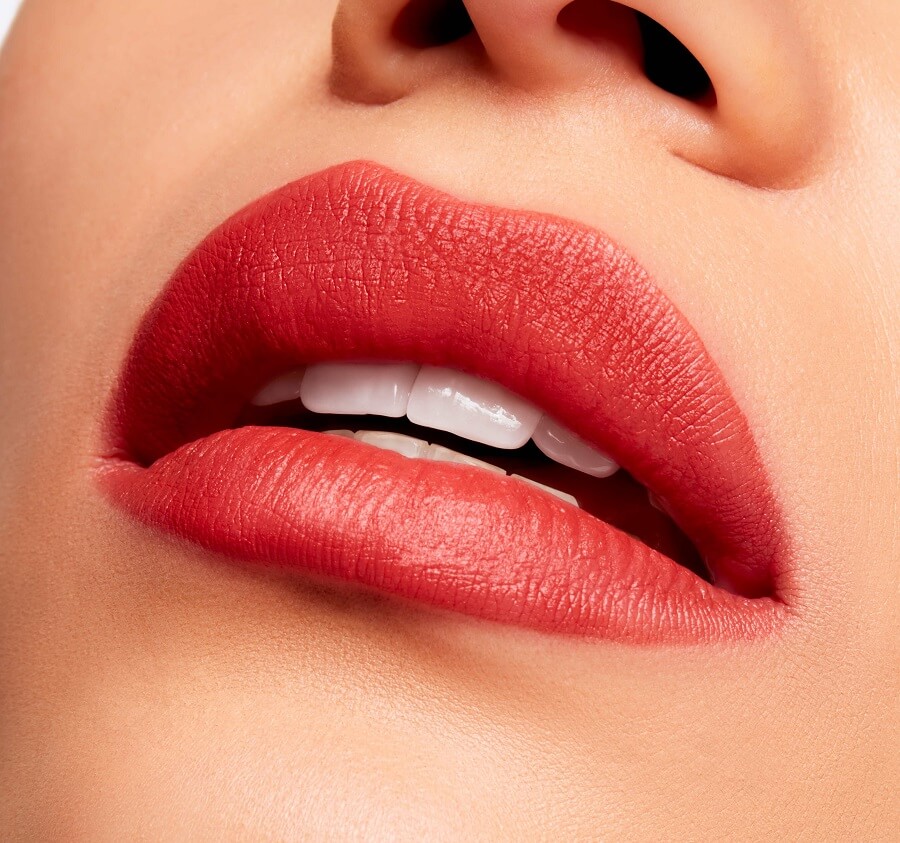 Powder Kiss Velvet Blur Slim Stick