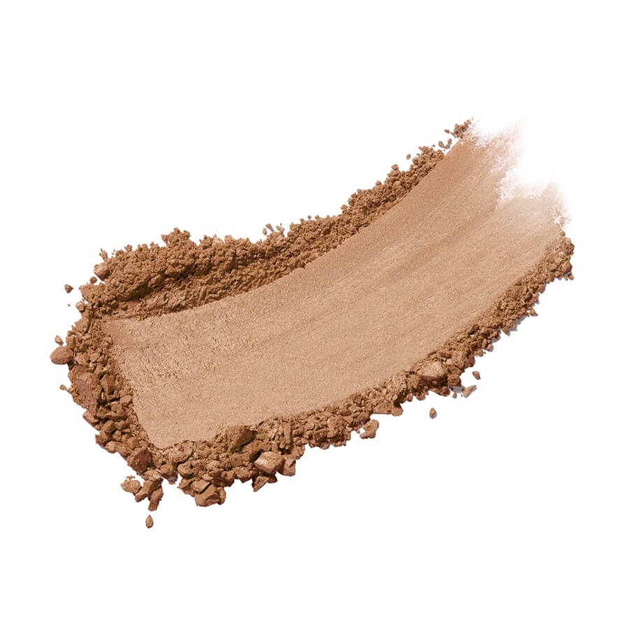 Douglas Naturals Bronzing Powder