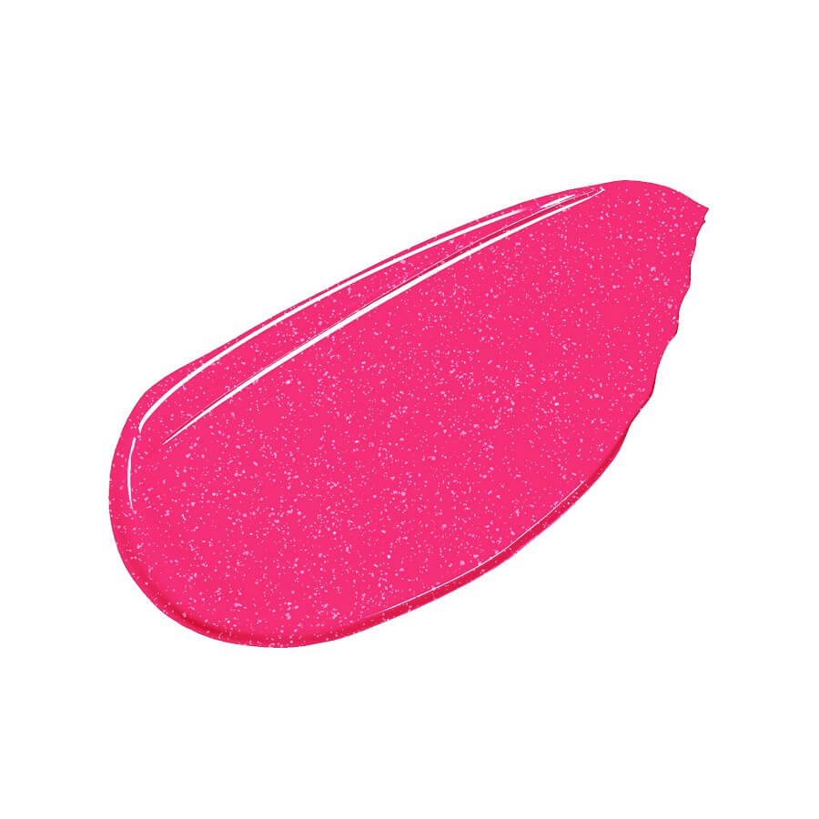 Lasting Plump Lipstick