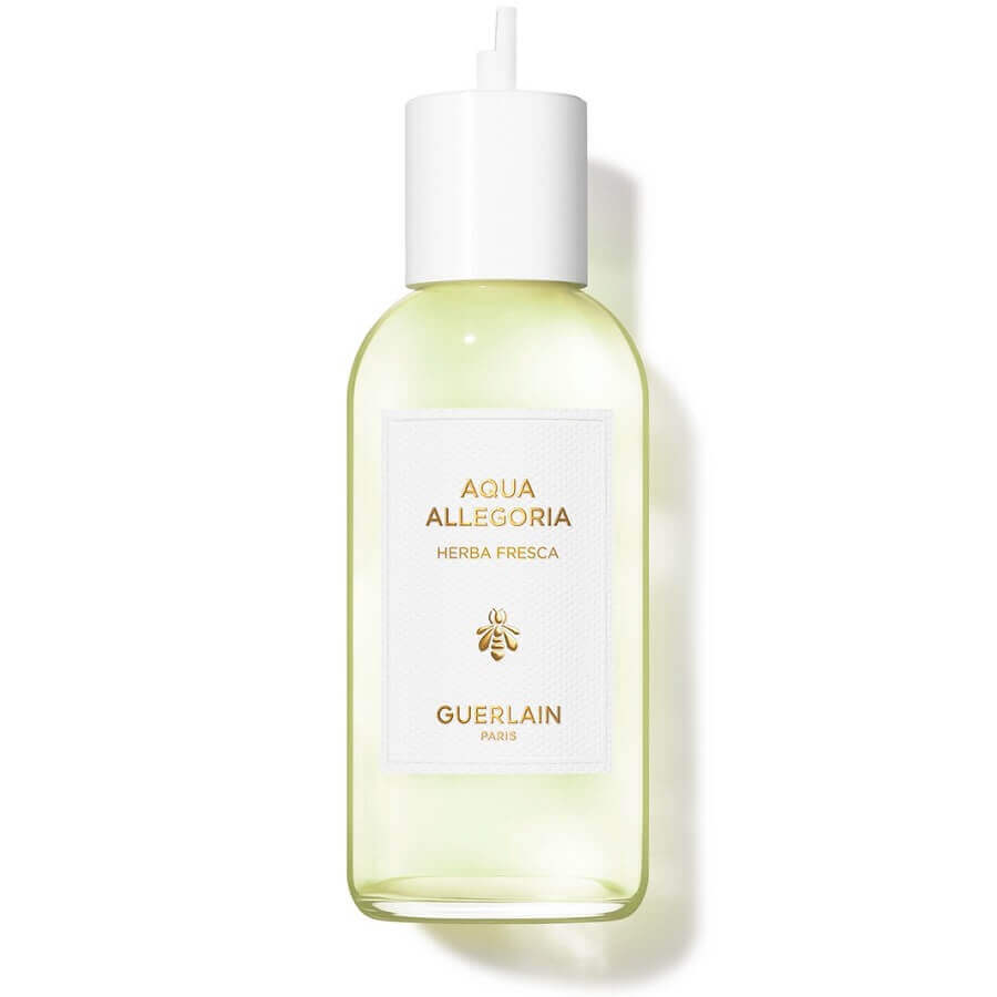 Aqua Allegoria Herba Fresca Refill Eau de Toilette