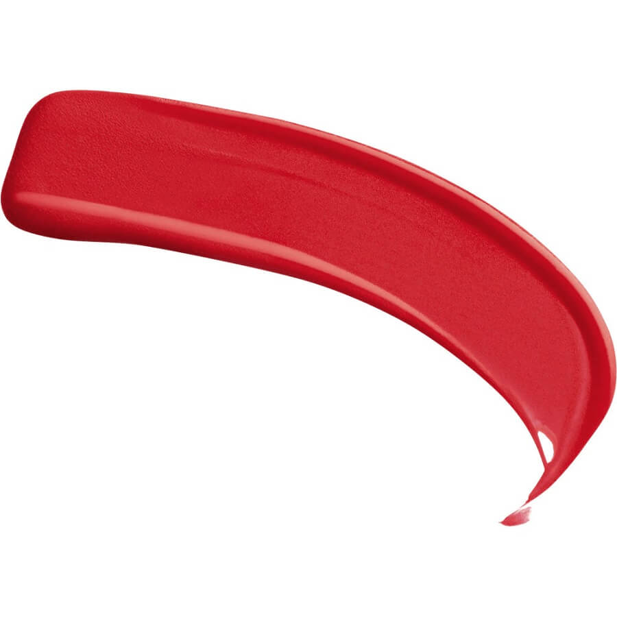 Rouge Velvet Ink Liquid Lipstick