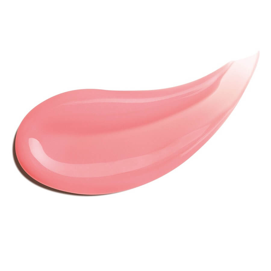 Instant Light Natural Lip Perfector