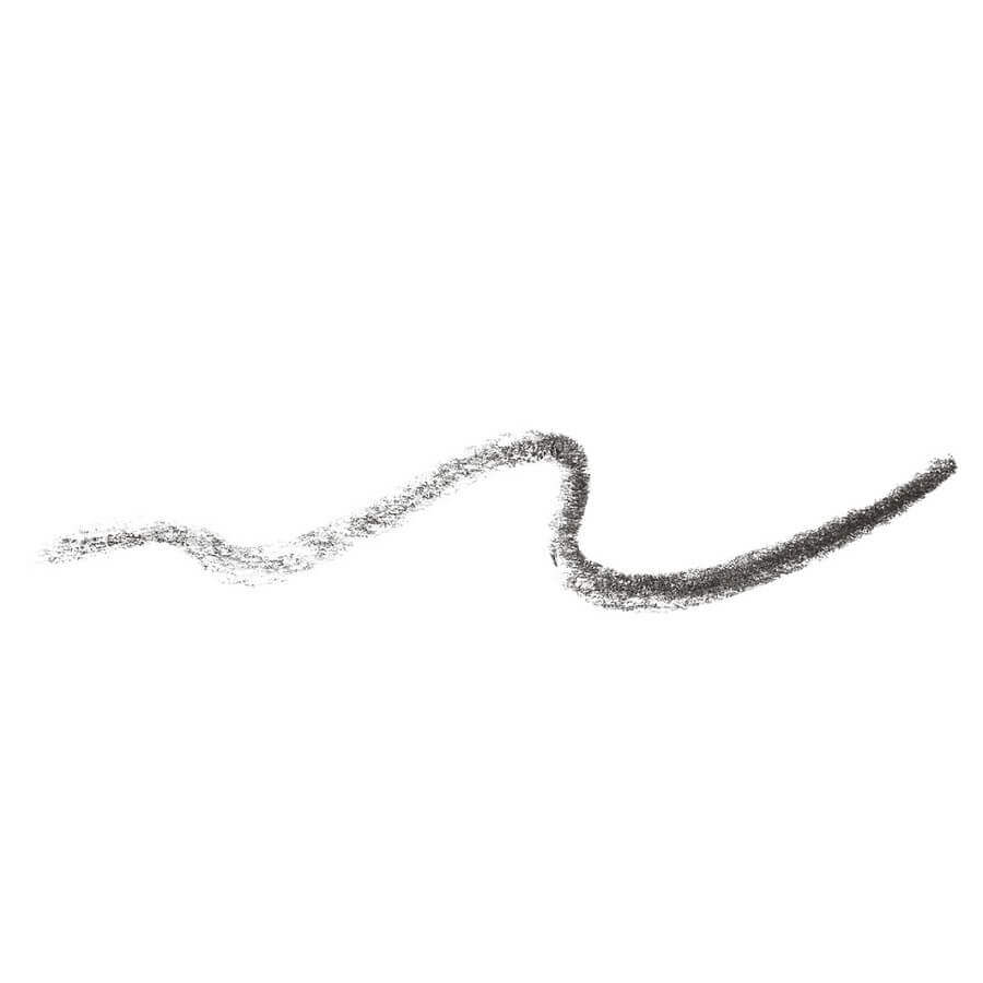 Gimme Brow+ Volumizing Pencil