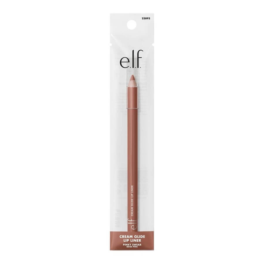 Cream Glide Lip Liner