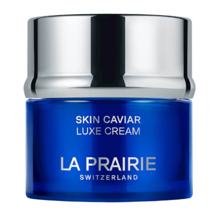 Skin Caviar Luxe Cream