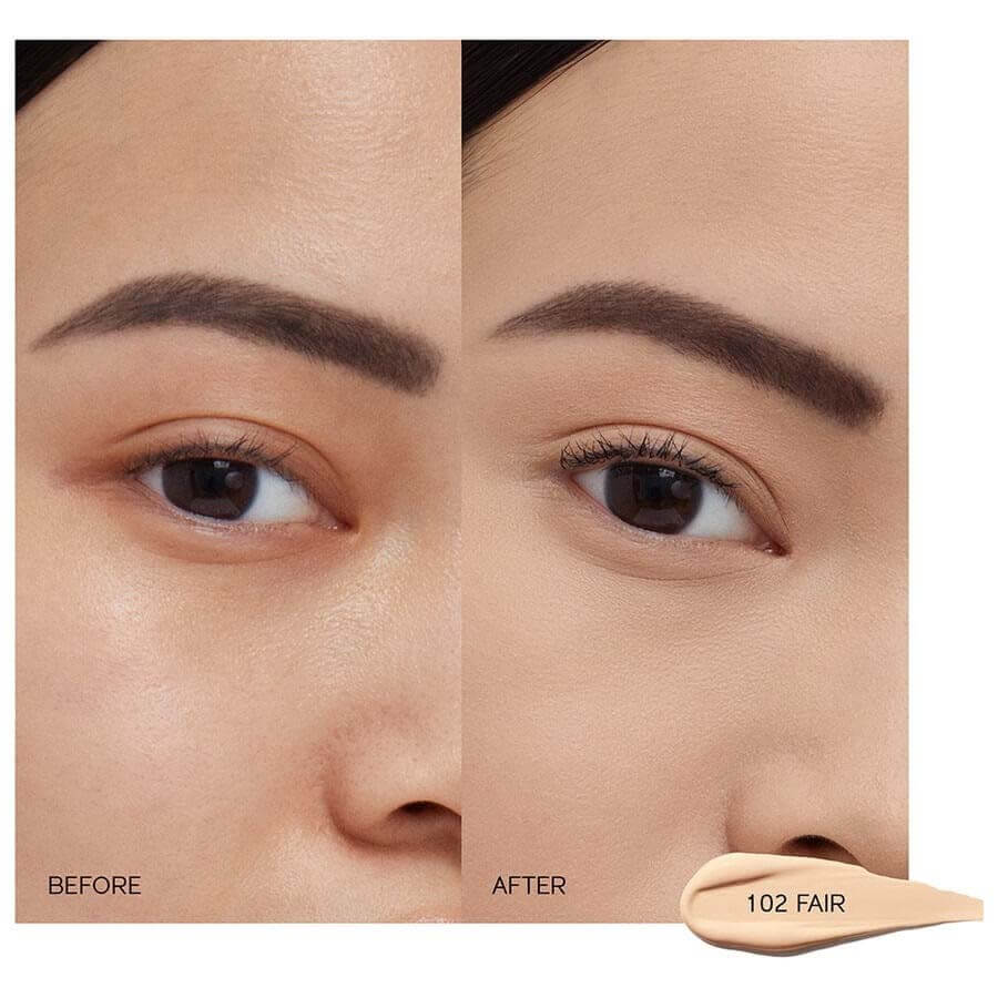 Synchro Skin Self-Refreshing Concealer