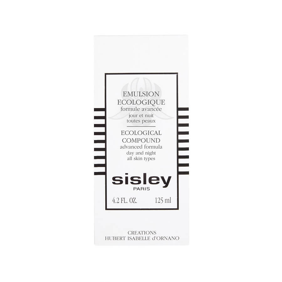 Ecological Compound Advanced Formula