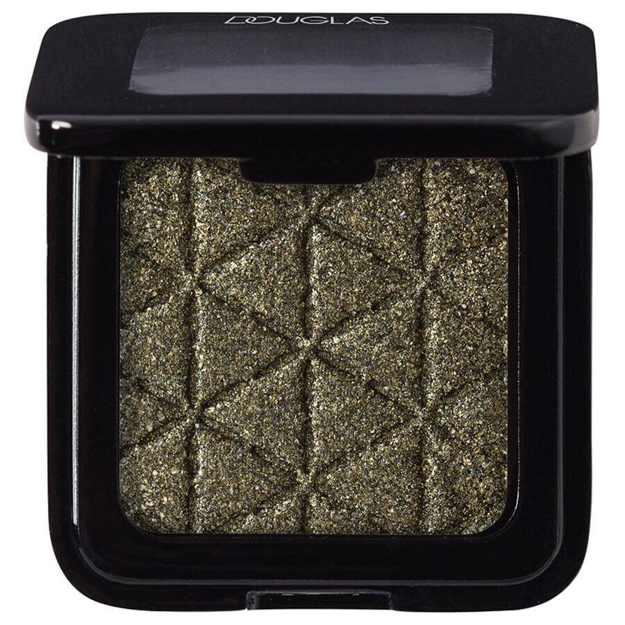 Eyeshadow Glitter