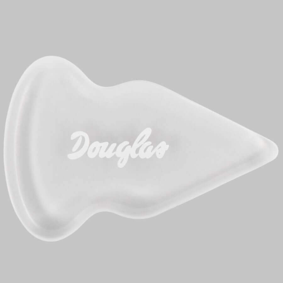 Silicone Make-up Sponge