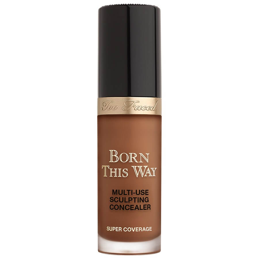 Born This Way Super Coverage Concealer