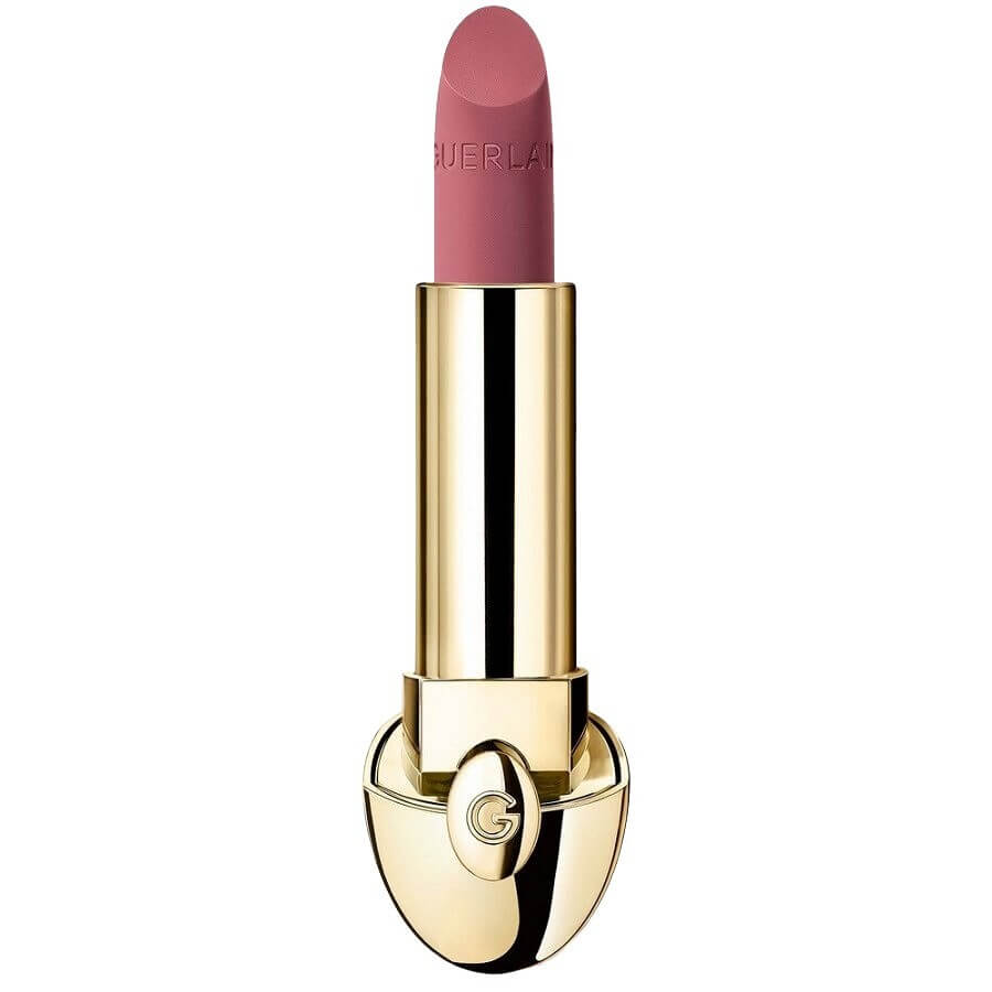 Rouge G Velvet Lipstick Refill