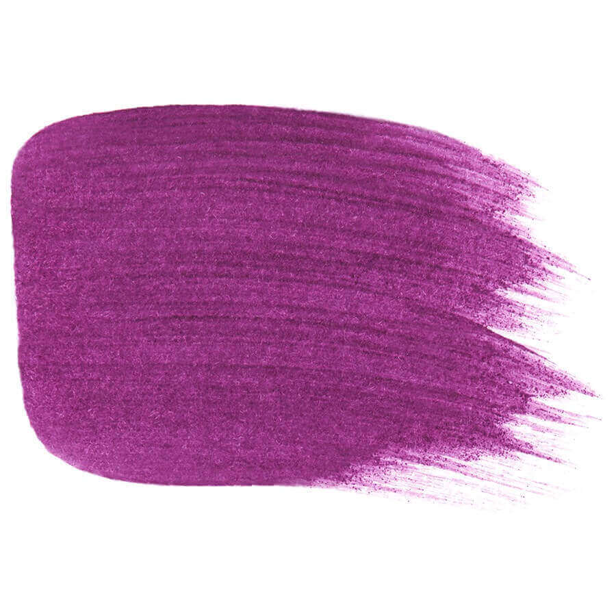 Lip Stain