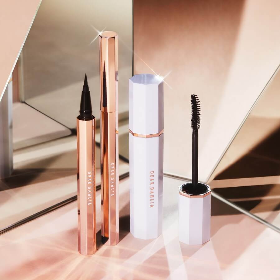 Paradise Dream Precision Pro Liquid Eyeliner