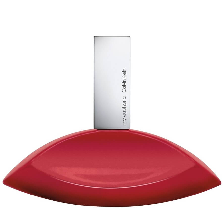 My Euphoria Eau de Parfum