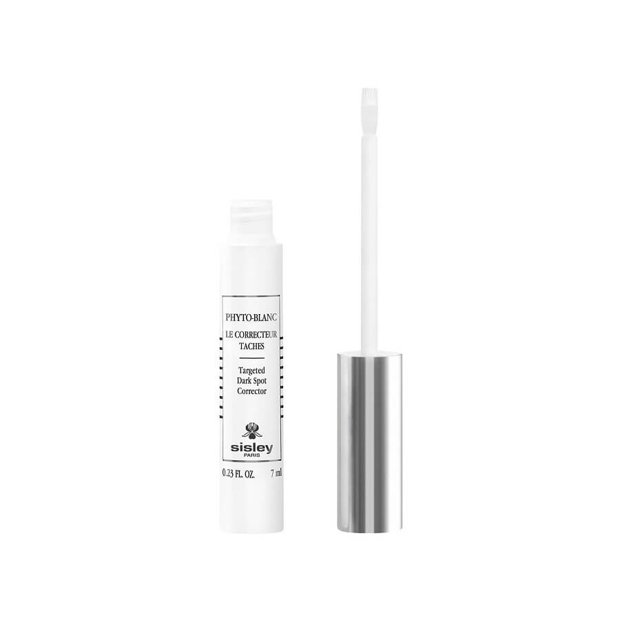 Phyto-Blanc Correcteur Tache