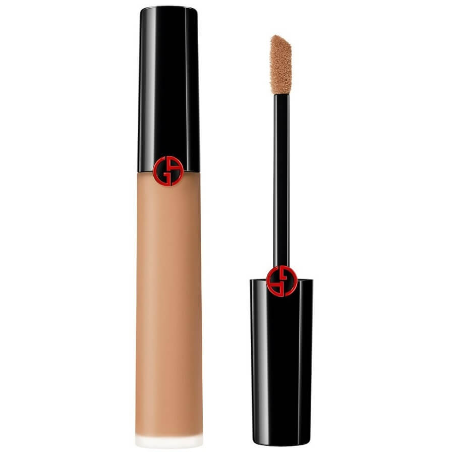 Power Fabric Concealer