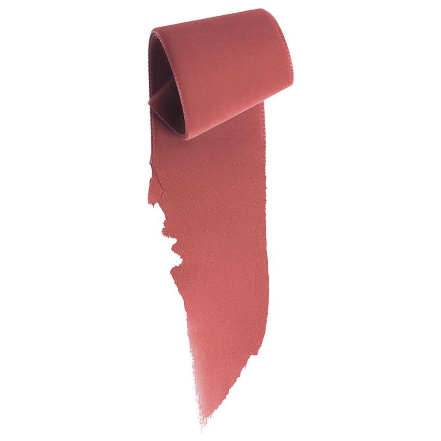 Lip Maestro Liquid Lipstick