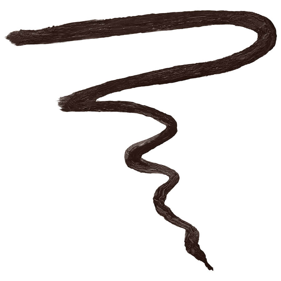 MicroLiner Ink