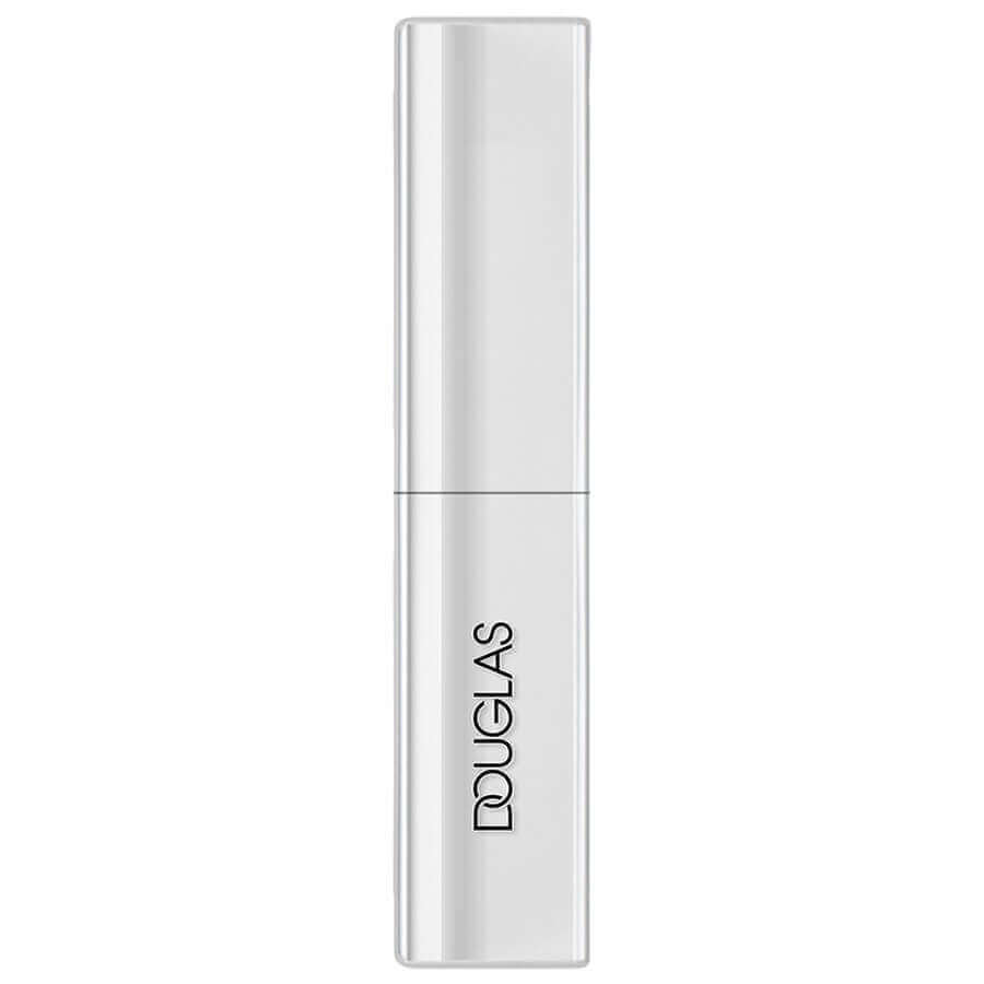 Mirror Shine Lipstick