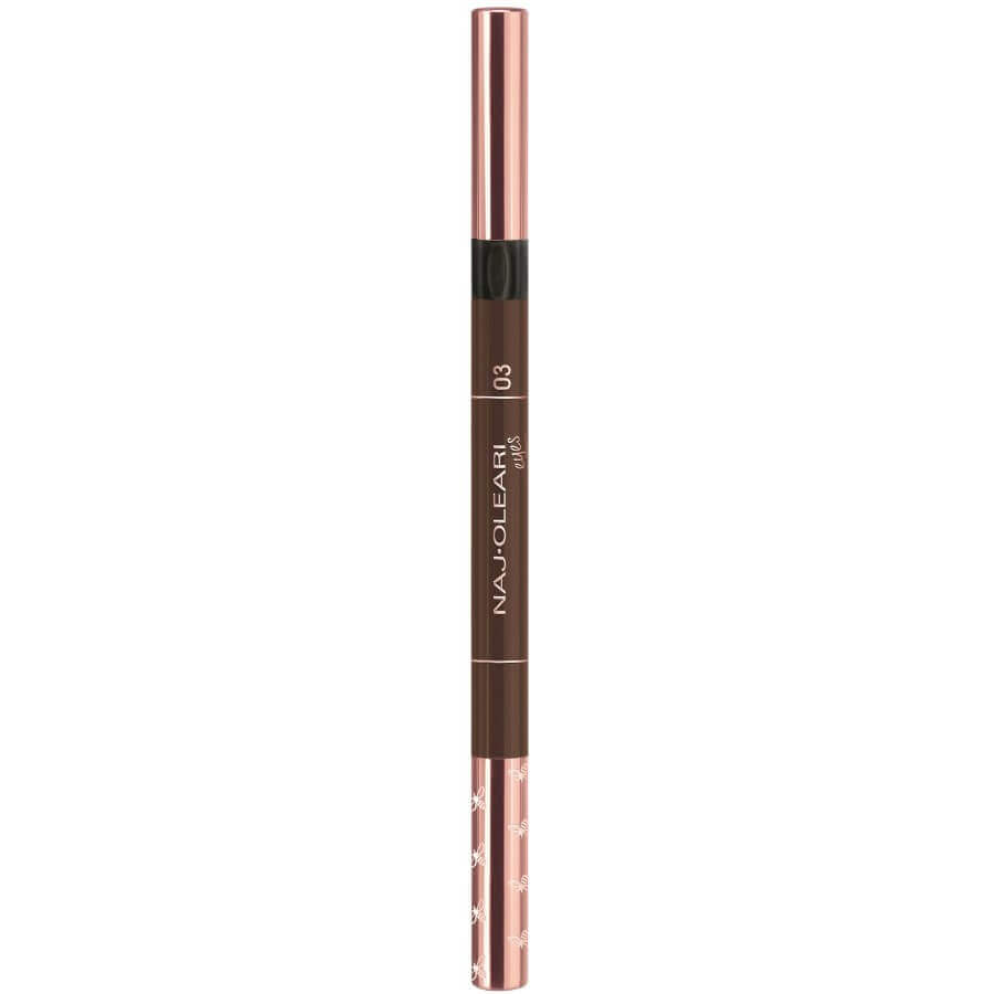 3 in 1 Perfect Brow