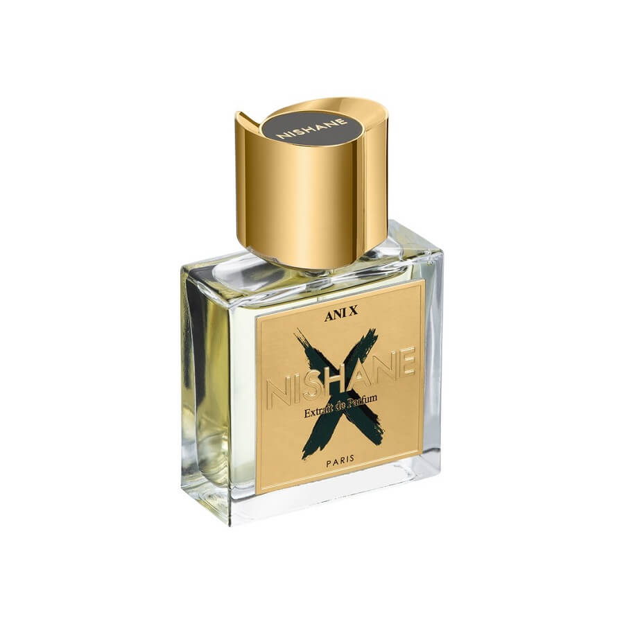 Ani X Extrait de Parfum
