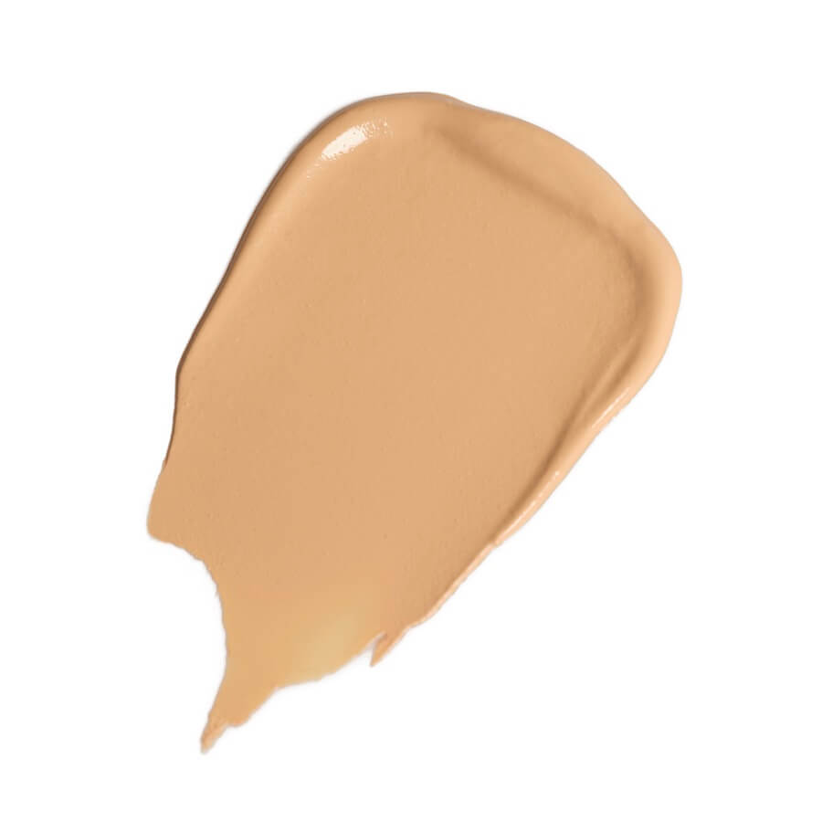 Beuty Balm Skin Tin Serum Foundation Stick
