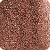 11 - Copper