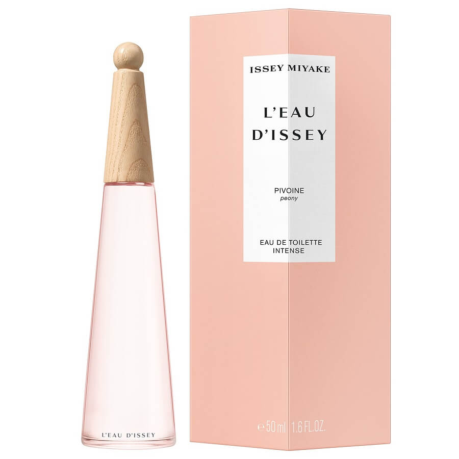 L'Eau d'Issey Eau & Pivoine Eau de Toilette