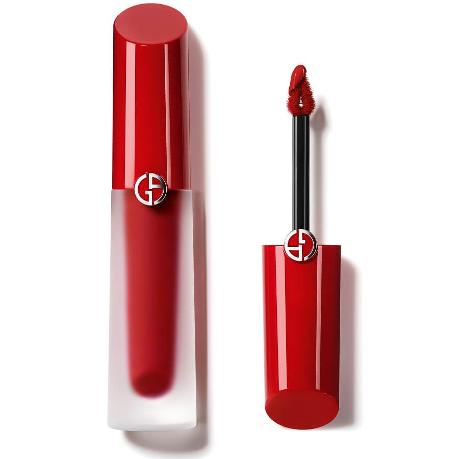 Lip Maestro Satin