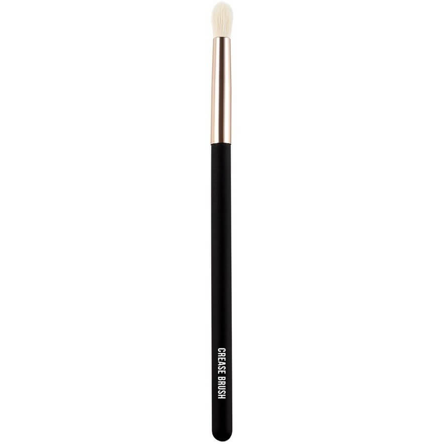 Crease Eye Brush 07