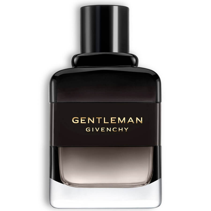 Gentleman Givenchy Boisee Eau de Parfum