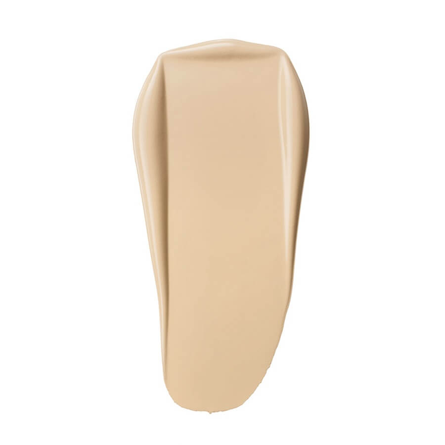 Anti Blemish Liquid Foundation