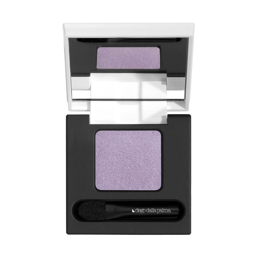 Eye Shadow Satin Pearl