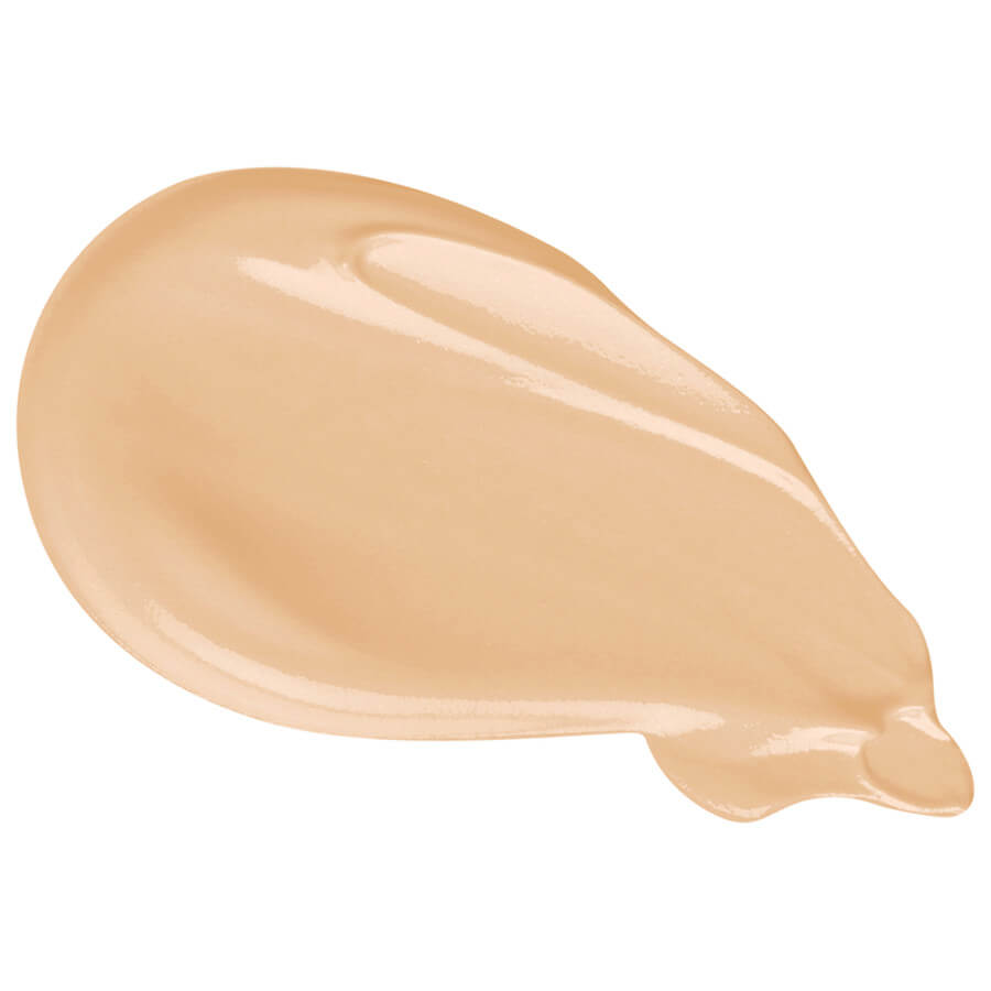Born This Way Foundation