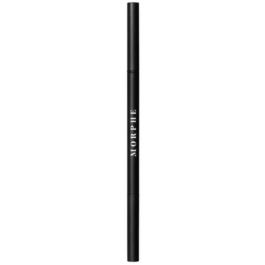 Definer Brow Pencil