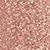3 - Pink Gold