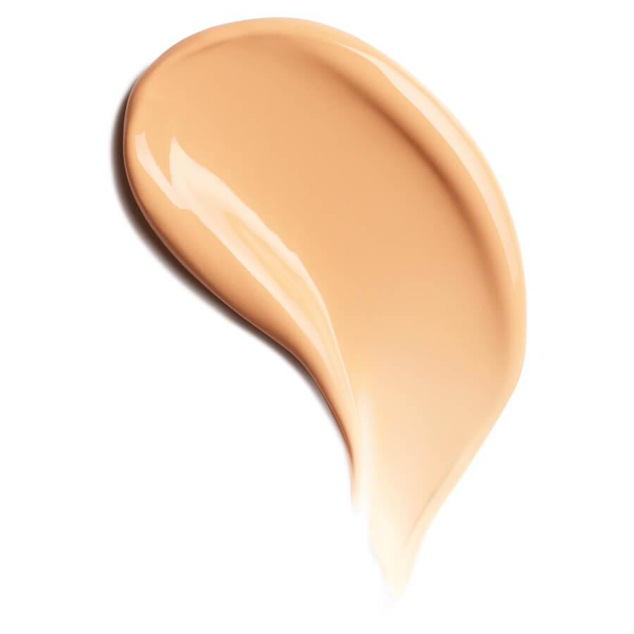 SOS Primer Imperfections