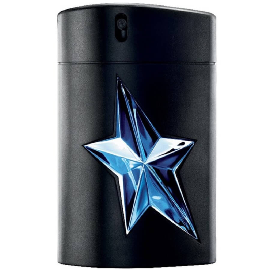 A*Men Eau de Toilette