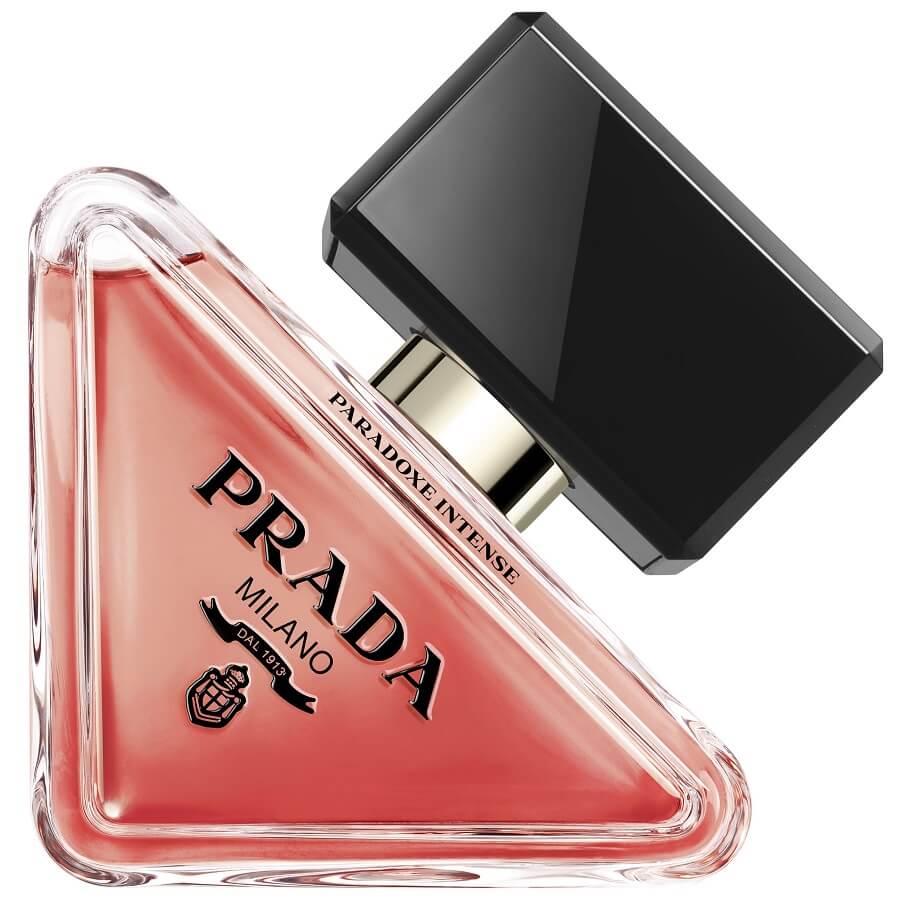 Paradoxe Intense Eau de Parfum