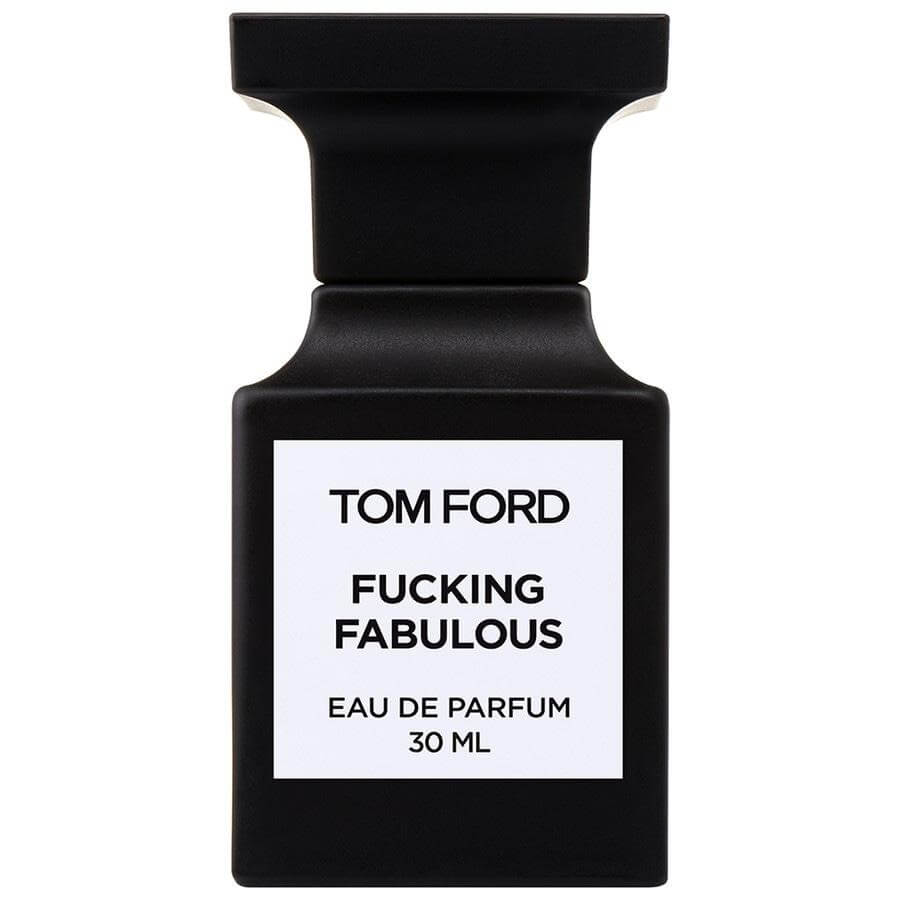 Fucking Fabulous Eau de Parfum