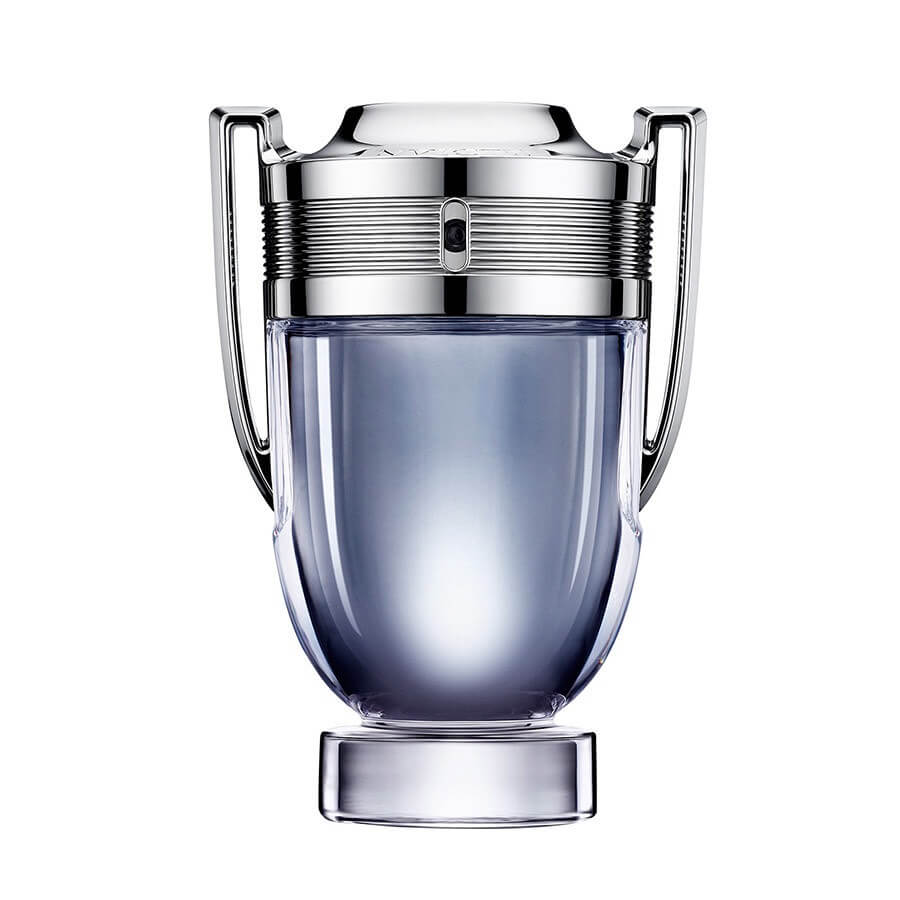 Invictus Eau de Toilette