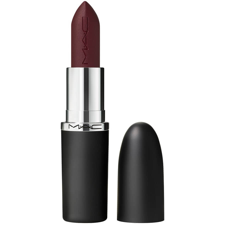 Macximal Matte Lipstick