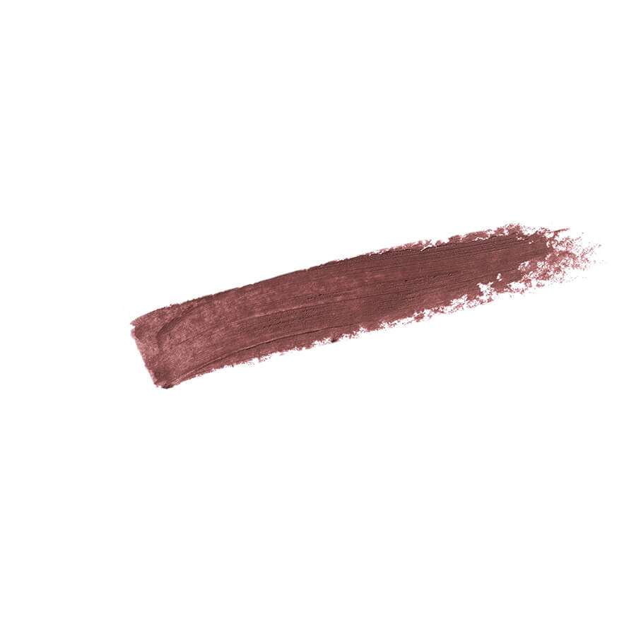 Le Phyto-Rouge