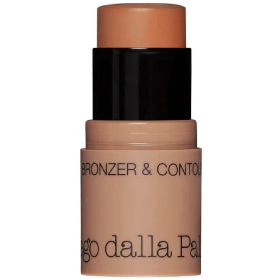 All In One Bronzer & Contour