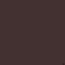 02 - Brown Hypnotic