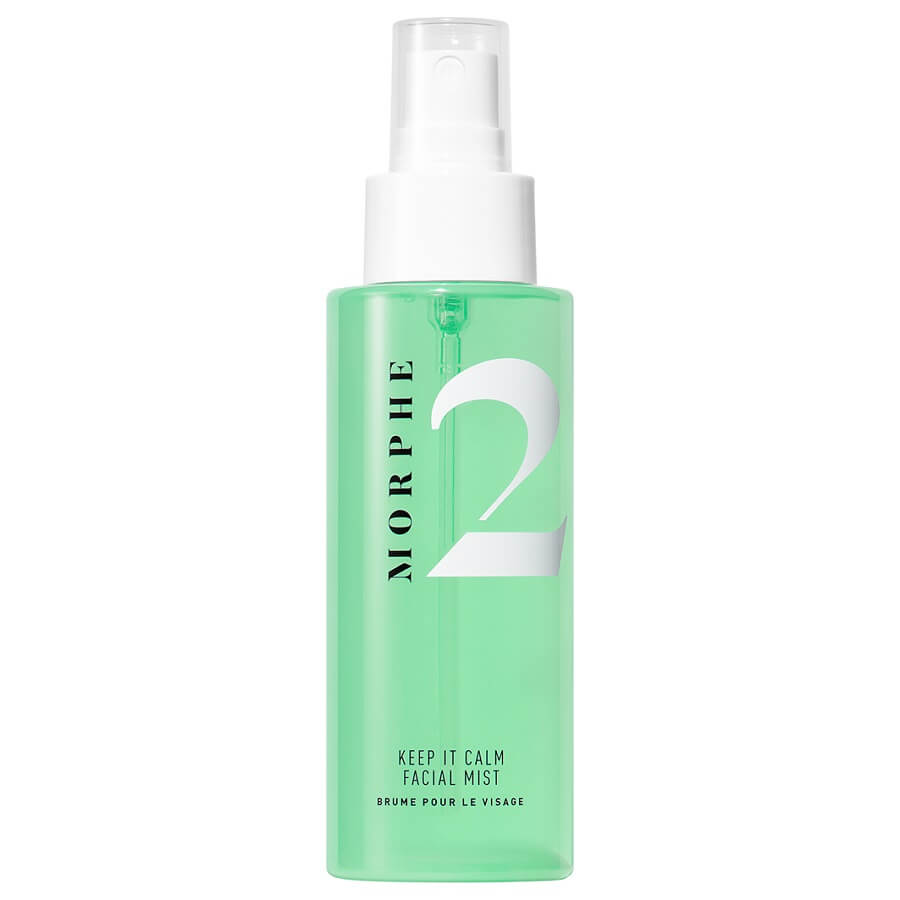 Keep It Calm Facial Mist