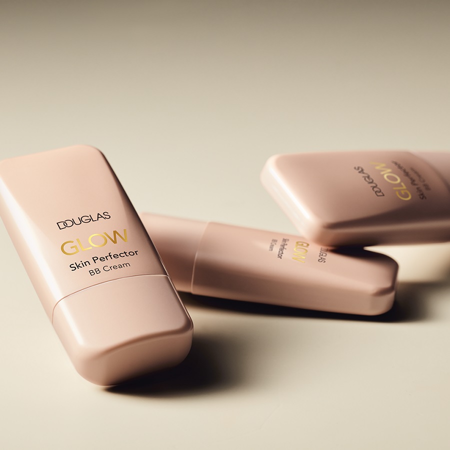 Skin Perfector BB Cream