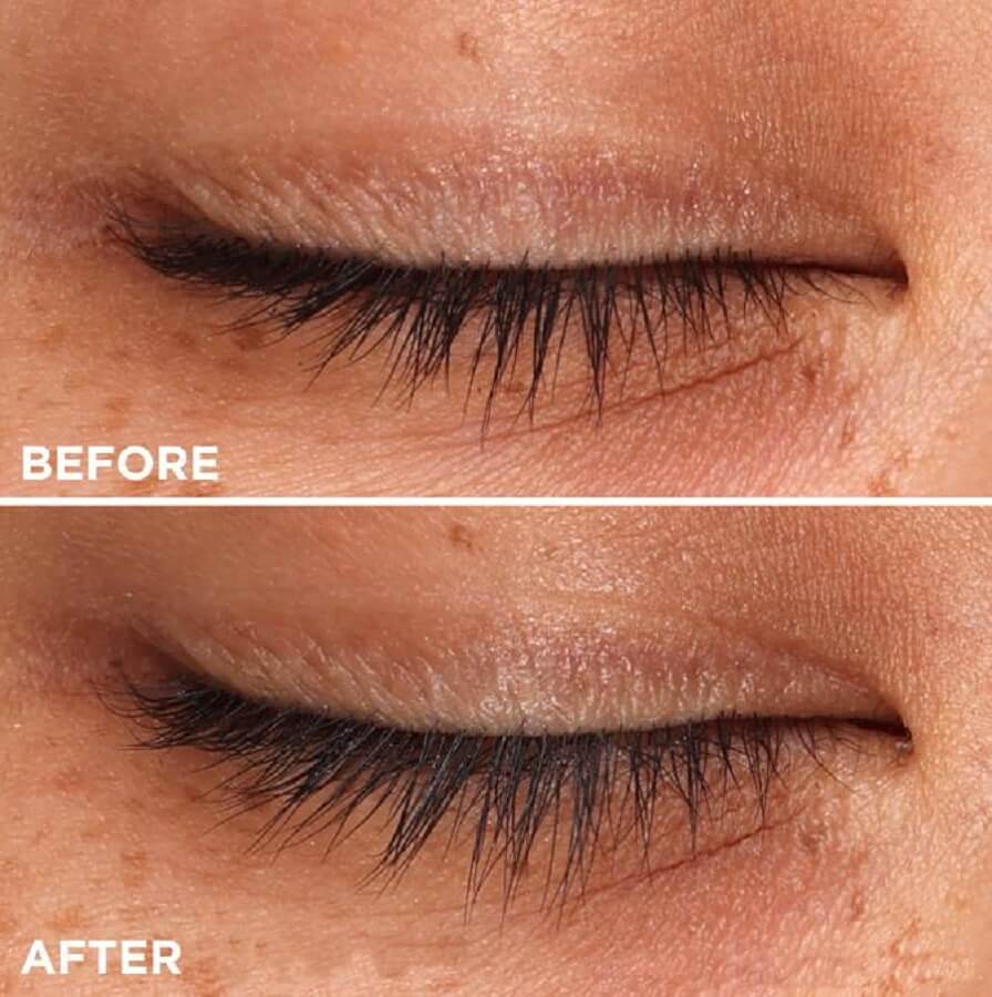 Lash Serum Whoop Lash